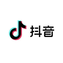 汶川云仓抖音卖家产品入仓一件代发货