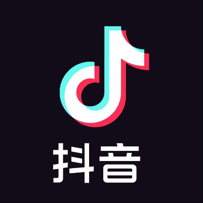 汶川抖音云仓一件代发，抖音电子面单快递仓储代发