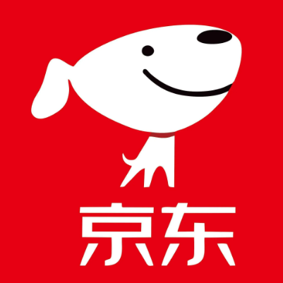  汶川京东云仓一件代发，京东电子面单快递仓储代发