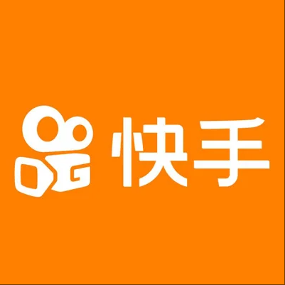  汶川快手云仓一件代发，快手电子面单快递仓储代发